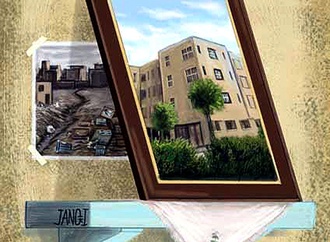 reza jangi iran 42