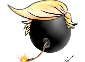 tomasz rogowski poland 7