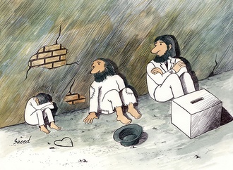 saeed sadeghi iran 5