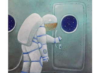 andrei popov3