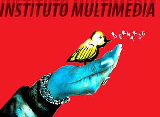 cau gomez brazil 173