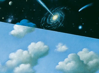 rafal olbinski poland00019