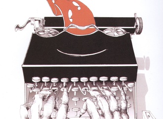 avni hajdari kosova