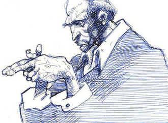 hamid bahrami iran 40