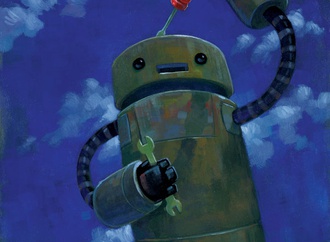 aaron jasinski usa 42