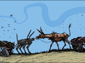 emad hajjaj abu mahjoob32