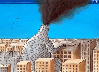 mohammad akbari iran 4