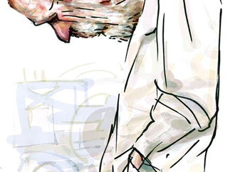 dalcio machado brazil 11