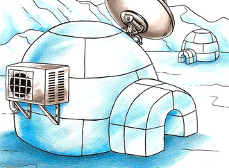 doddy iswahyudi indonesia 32