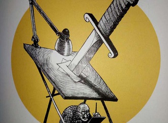 dario castillejos