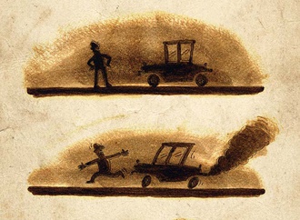 
                                                                                                  Akbar Torabpour - Iran