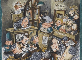 gerard hoffnung16