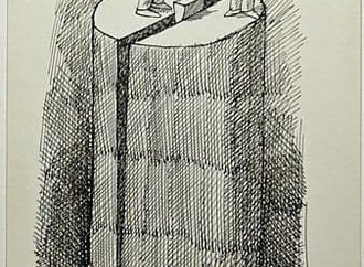 jules stauber145