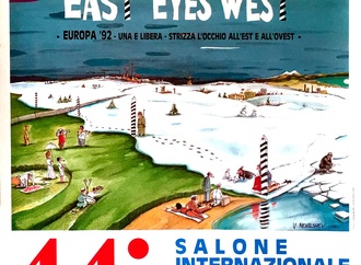 salone dell umorismo7