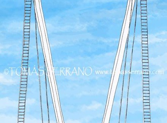 tomas_serrano_ _spain_10