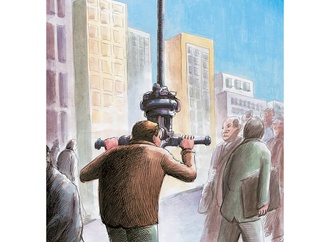 todorovic bobisa43