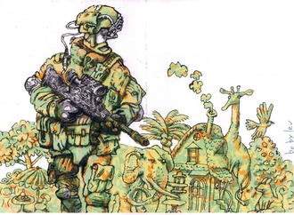 sergei bobylev5