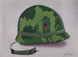 effat amjadipour iran 3