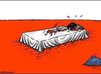 emad hajjaj abu mahjoob0