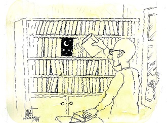 ismet lokman turkey 3
