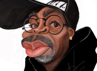 Spike Lee