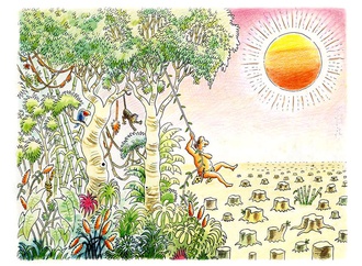 neltair abreu santiago brazil 52