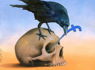 pawel kuczynski poland 17
