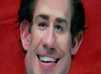 david duque spain 42