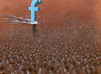 pawel kuczynski poland 188