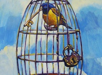 Gallery of the Best World Cartoon-Part 1604