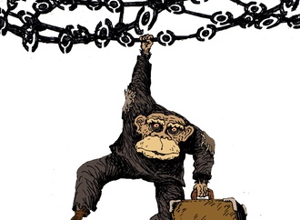 vladimir kazanevsky15