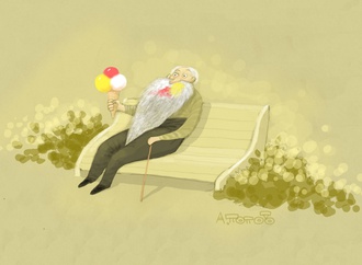 andrei popov russia98