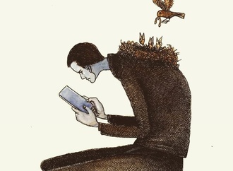 Mobile