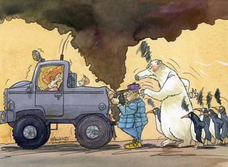 pierre ballouhey france 2