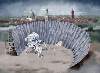 florian doru crihana romania 36