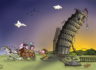 mostafa sattarian iran 3