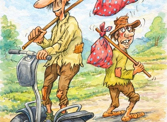 igor varchenko cyprus 1