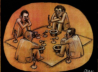 saeed_behdad_9
