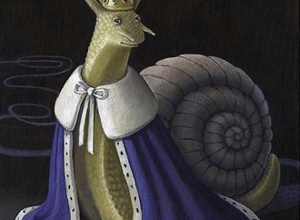 sarah jane szikora 12