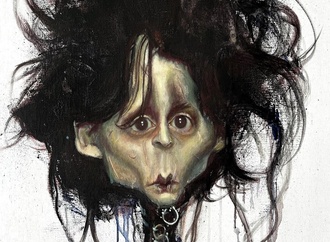 fabien blazicek4