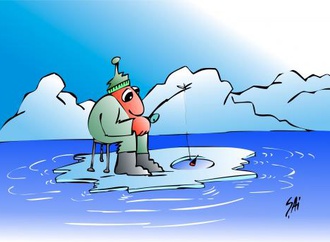 Gallery of the Best World Cartoon-Part 1178