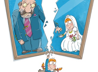 Gallery of the Best World Cartoon-Part 2664