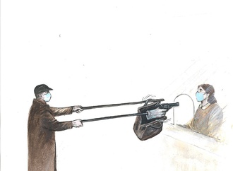 mojmir mihatov25