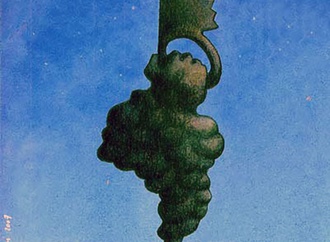 pawel kuczynski poland 96