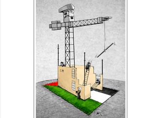 bahram arjmandnia iran 45