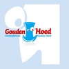 Golden Hat – International Cartoon Competition-Belgium 2026
