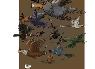 seyed mohammad taghi nasabeh iran 2