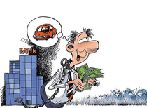 Gallery of the best World Cartoons 86