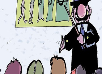 miguel villalba sanchez spain 5