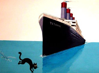 luka lagator montenegro 112